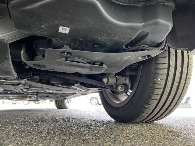 X1 xDrive 18d xライン ハイラインパッケージ 2.0ディーゼルTB・4WD・純正10.2型HDDナビ・Bカメラ・ソナー・ETC・スマートキー・EGプッシュ・アンビエントライト・本革シート・シートH・パワーバック・18AW・LEDライト・衝突軽減B(50枚目)