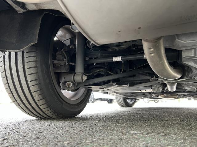 X1 xDrive 18d xライン ハイラインパッケージ 2.0ディーゼルTB・4WD・純正10.2型HDDナビ・Bカメラ・ソナー・ETC・スマートキー・EGプッシュ・アンビエントライト・本革シート・シートH・パワーバック・18AW・LEDライト・衝突軽減B(51枚目)