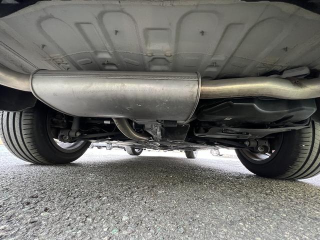 X1 xDrive 18d xライン ハイラインパッケージ 2.0ディーゼルTB・4WD・純正10.2型HDDナビ・Bカメラ・ソナー・ETC・スマートキー・EGプッシュ・アンビエントライト・本革シート・シートH・パワーバック・18AW・LEDライト・衝突軽減B(52枚目)