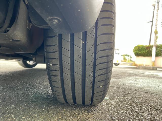 X1 xDrive 18d xライン ハイラインパッケージ 2.0ディーゼルTB・4WD・純正10.2型HDDナビ・Bカメラ・ソナー・ETC・スマートキー・EGプッシュ・アンビエントライト・本革シート・シートH・パワーバック・18AW・LEDライト・衝突軽減B(53枚目)