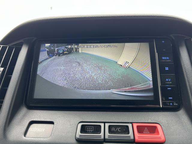 タウンエースバン GL アルトピアーノキャンピング・8ナンバー・5人乗り・ベッドキット・2列目バタフライシート・外部電源・LED照明・シンク・コンセント・シャワー・リヤTV・ルーフキャリア・社外14AWホワイトレターキーレス(5枚目)