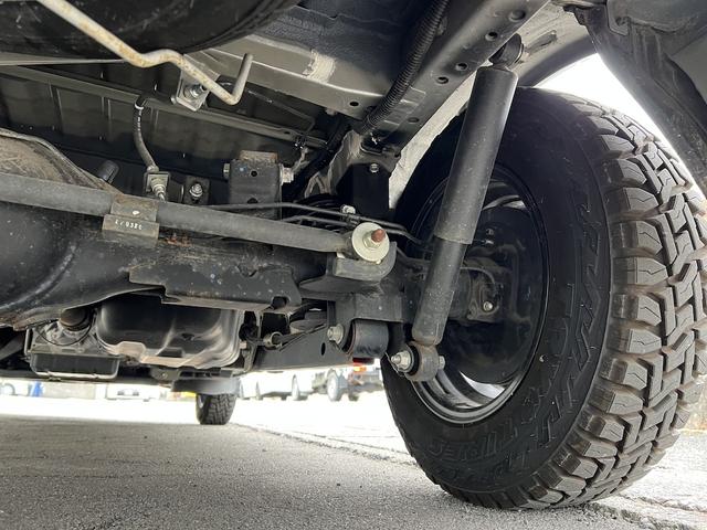 タウンエースバン GL アルトピアーノキャンピング・8ナンバー・5人乗り・ベッドキット・2列目バタフライシート・外部電源・LED照明・シンク・コンセント・シャワー・リヤTV・ルーフキャリア・社外14AWホワイトレターキーレス(58枚目)