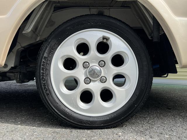 ハイゼットトラック JPスターHappy1+キャンピング・8ナンバー・4人乗り・4WD・ソーラーパネル・FFヒーター・シャワー・ギャレー・電動ステップ・電子レンジ・コンプレッサー式冷蔵庫・強化スプリング・ミラー型ドラレコ(8枚目)