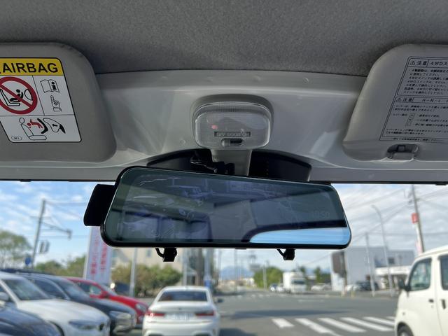 ハイゼットトラック JPスターHappy1+キャンピング・8ナンバー・4人乗り・4WD・ソーラーパネル・FFヒーター・シャワー・ギャレー・電動ステップ・電子レンジ・コンプレッサー式冷蔵庫・強化スプリング・ミラー型ドラレコ(64枚目)