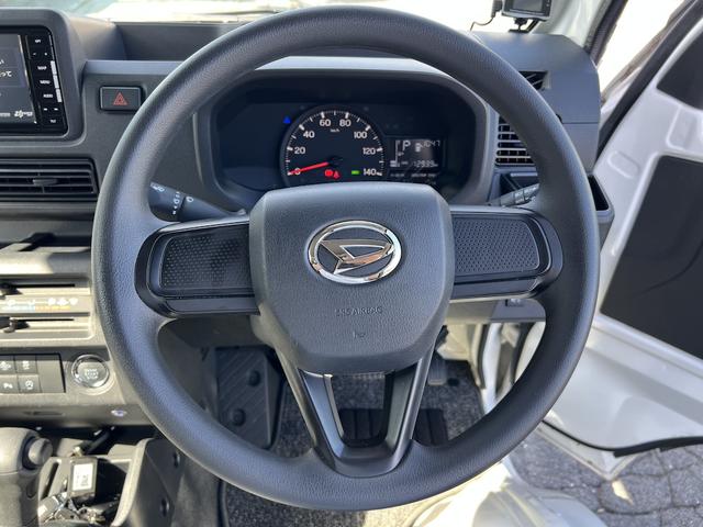 ハイゼットトラック JPスターHappy1+キャンピング・8ナンバー・4人乗り・4WD・ソーラーパネル・FFヒーター・シャワー・ギャレー・電動ステップ・電子レンジ・コンプレッサー式冷蔵庫・強化スプリング・ミラー型ドラレコ(74枚目)