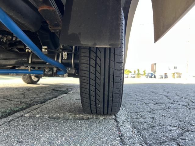 ハイゼットトラック JPスターHappy1+キャンピング・8ナンバー・4人乗り・4WD・ソーラーパネル・FFヒーター・シャワー・ギャレー・電動ステップ・電子レンジ・コンプレッサー式冷蔵庫・強化スプリング・ミラー型ドラレコ(77枚目)