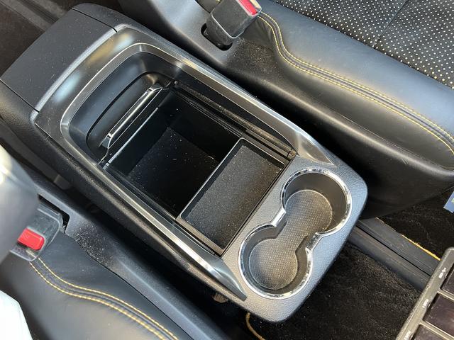 ヴェルファイア 2.5Z Aエディション ゴールデンアイズ 7人乗り・純正10型SDナビ・フルセグ・DVD再生・Bカメラ・後席12型FD・両電動・パワーBK・ハーフレザー・オットマン・衝突軽減・Rクルコン・純正18AW・LEDライト・Fアドミレイションエアロ(36枚目)