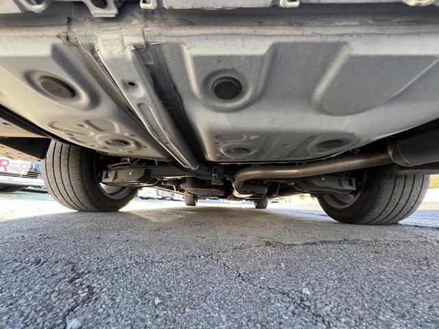 ヴェルファイア 2.5Z Aエディション ゴールデンアイズ 7人乗り・純正10型SDナビ・フルセグ・DVD再生・Bカメラ・後席12型FD・両電動・パワーBK・ハーフレザー・オットマン・衝突軽減・Rクルコン・純正18AW・LEDライト・Fアドミレイションエアロ(49枚目)