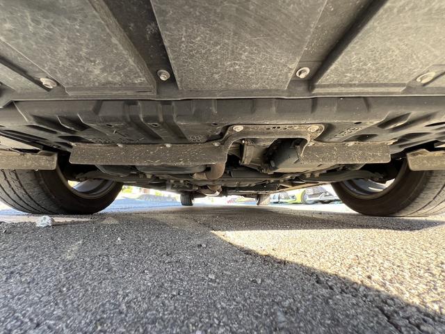 ヴェルファイア 2.5Z Aエディション ゴールデンアイズ 7人乗り・純正10型SDナビ・フルセグ・DVD再生・Bカメラ・後席12型FD・両電動・パワーBK・ハーフレザー・オットマン・衝突軽減・Rクルコン・純正18AW・LEDライト・Fアドミレイションエアロ(50枚目)