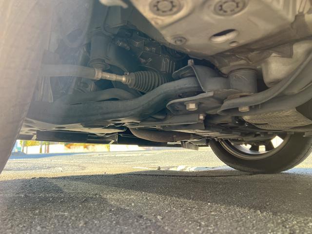 ヴェルファイア 2.5Z Aエディション ゴールデンアイズ 7人乗り・純正10型SDナビ・フルセグ・DVD再生・Bカメラ・後席12型FD・両電動・パワーBK・ハーフレザー・オットマン・衝突軽減・Rクルコン・純正18AW・LEDライト・Fアドミレイションエアロ(51枚目)