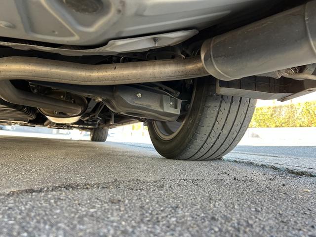 ヴェルファイア 2.5Z Aエディション ゴールデンアイズ 7人乗り・純正10型SDナビ・フルセグ・DVD再生・Bカメラ・後席12型FD・両電動・パワーBK・ハーフレザー・オットマン・衝突軽減・Rクルコン・純正18AW・LEDライト・Fアドミレイションエアロ(54枚目)