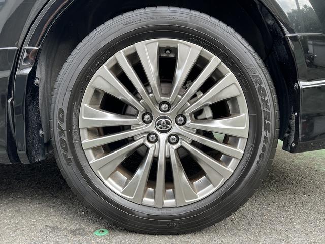 ハリアー Ｚ　モデリスタエアロ（Ｆ、Ｓ，Ｒ）純正１２．３型ナビ・フルセグ・全方位カメラ・ＪＢＬサウンド・ソナー・ＥＴＣ・スマートキーアイスト・ＨＵＤ・ハーフレザー・Ｐシート・デジタルインナーミラー・パワーバックドア（8枚目）