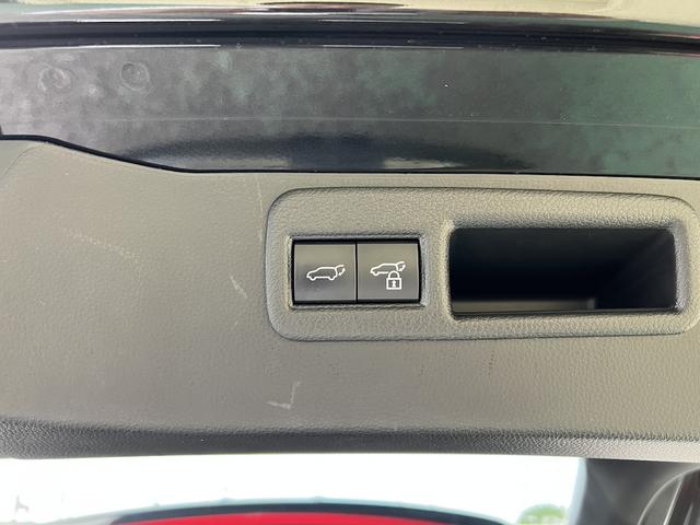 ハリアー Ｚ　モデリスタエアロ（Ｆ、Ｓ，Ｒ）純正１２．３型ナビ・フルセグ・全方位カメラ・ＪＢＬサウンド・ソナー・ＥＴＣ・スマートキーアイスト・ＨＵＤ・ハーフレザー・Ｐシート・デジタルインナーミラー・パワーバックドア（30枚目）