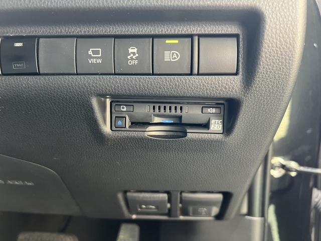 ハリアー Ｚ　モデリスタエアロ（Ｆ、Ｓ，Ｒ）純正１２．３型ナビ・フルセグ・全方位カメラ・ＪＢＬサウンド・ソナー・ＥＴＣ・スマートキーアイスト・ＨＵＤ・ハーフレザー・Ｐシート・デジタルインナーミラー・パワーバックドア（33枚目）