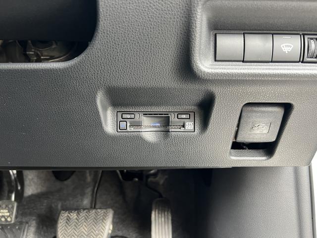 シエンタ ハイブリッドＧ　１．５ＨＶ・５人乗り・純正１０．５型Ｔコネクトナビ・フルセグ・アップルカープレイ・全方位カメラ・ソナー・ＥＴＣ２．０・天井サーキュレター・スマートキー・Ｒクルコン・シートＨ・両電動スライド・衝突軽減（29枚目）