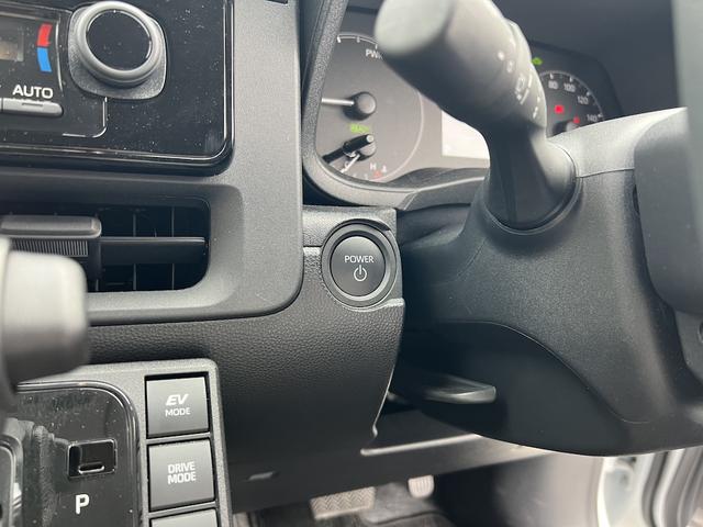 シエンタ ハイブリッドＧ　１．５ＨＶ・５人乗り・純正１０．５型Ｔコネクトナビ・フルセグ・アップルカープレイ・全方位カメラ・ソナー・ＥＴＣ２．０・天井サーキュレター・スマートキー・Ｒクルコン・シートＨ・両電動スライド・衝突軽減（31枚目）