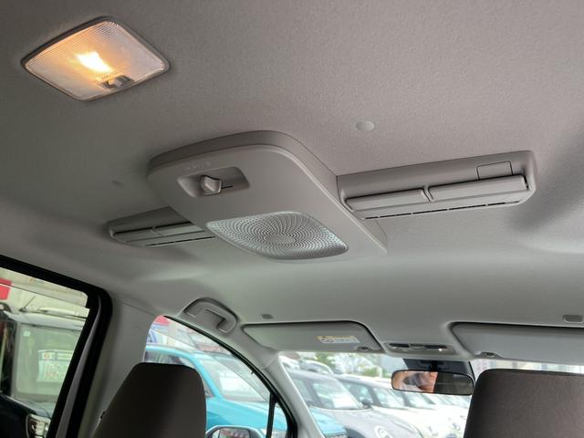 シエンタ ハイブリッドＧ　１．５ＨＶ・５人乗り・純正１０．５型Ｔコネクトナビ・フルセグ・アップルカープレイ・全方位カメラ・ソナー・ＥＴＣ２．０・天井サーキュレター・スマートキー・Ｒクルコン・シートＨ・両電動スライド・衝突軽減（39枚目）