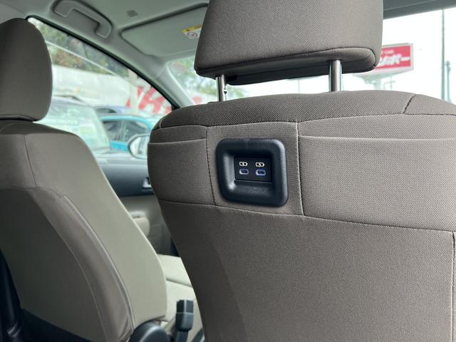 シエンタ ハイブリッドＧ　１．５ＨＶ・５人乗り・純正１０．５型Ｔコネクトナビ・フルセグ・アップルカープレイ・全方位カメラ・ソナー・ＥＴＣ２．０・天井サーキュレター・スマートキー・Ｒクルコン・シートＨ・両電動スライド・衝突軽減（41枚目）