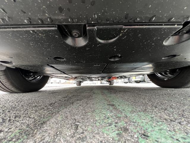 シエンタ ハイブリッドＧ　１．５ＨＶ・５人乗り・純正１０．５型Ｔコネクトナビ・フルセグ・アップルカープレイ・全方位カメラ・ソナー・ＥＴＣ２．０・天井サーキュレター・スマートキー・Ｒクルコン・シートＨ・両電動スライド・衝突軽減（47枚目）