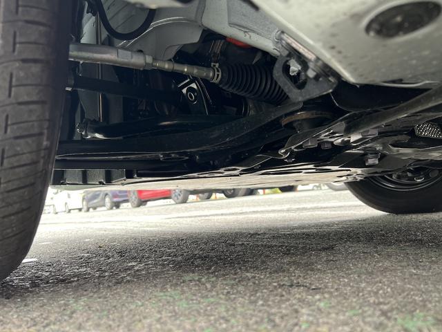 シエンタ ハイブリッドＧ　１．５ＨＶ・５人乗り・純正１０．５型Ｔコネクトナビ・フルセグ・アップルカープレイ・全方位カメラ・ソナー・ＥＴＣ２．０・天井サーキュレター・スマートキー・Ｒクルコン・シートＨ・両電動スライド・衝突軽減（50枚目）