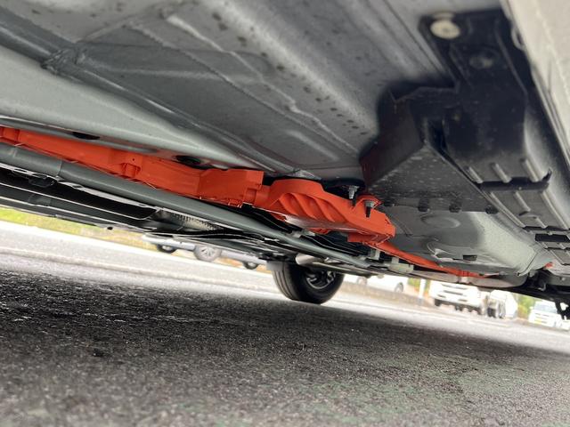 シエンタ ハイブリッドＧ　１．５ＨＶ・５人乗り・純正１０．５型Ｔコネクトナビ・フルセグ・アップルカープレイ・全方位カメラ・ソナー・ＥＴＣ２．０・天井サーキュレター・スマートキー・Ｒクルコン・シートＨ・両電動スライド・衝突軽減（51枚目）