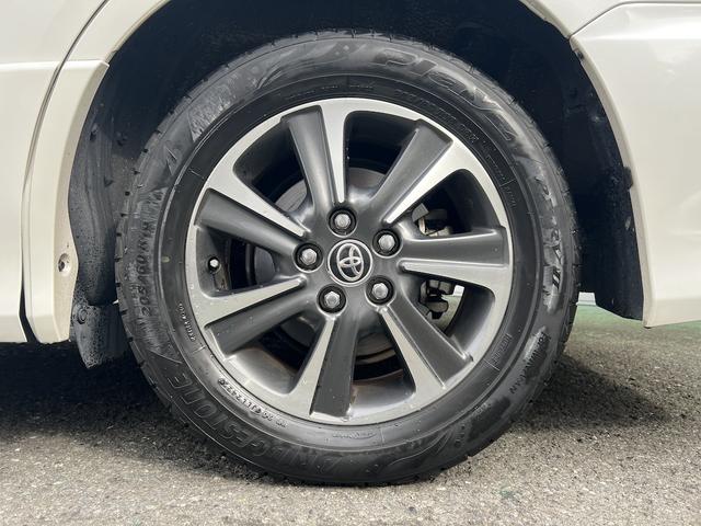 ヴォクシー ＺＳ　煌ＩＩ　純正１０型ＳＤナビ・フルセグＴＶ・ＤＶＤ再生・Ｂカメラ・ソナー・ＥＴＣ・アイスト・スマートキー・ＥＧプッシュ・クルコン・両側電動スライドドア・後席ロールブラインド・ＬＥＤライト・純正１６ＡＷ・衝突軽減（8枚目）