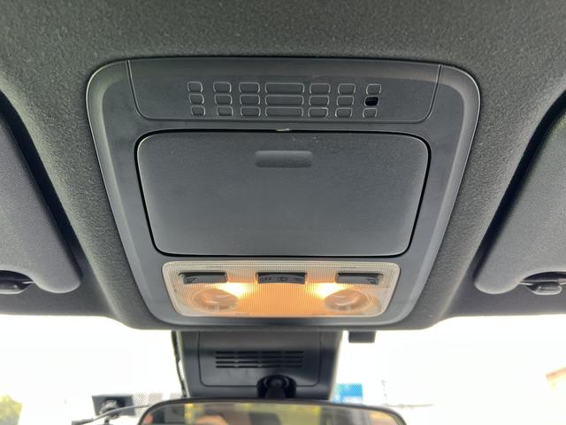 ヴォクシー ＺＳ　煌ＩＩ　純正１０型ＳＤナビ・フルセグＴＶ・ＤＶＤ再生・Ｂカメラ・ソナー・ＥＴＣ・アイスト・スマートキー・ＥＧプッシュ・クルコン・両側電動スライドドア・後席ロールブラインド・ＬＥＤライト・純正１６ＡＷ・衝突軽減（30枚目）