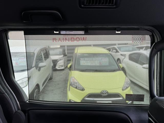 ヴォクシー ＺＳ　煌ＩＩ　純正１０型ＳＤナビ・フルセグＴＶ・ＤＶＤ再生・Ｂカメラ・ソナー・ＥＴＣ・アイスト・スマートキー・ＥＧプッシュ・クルコン・両側電動スライドドア・後席ロールブラインド・ＬＥＤライト・純正１６ＡＷ・衝突軽減（40枚目）