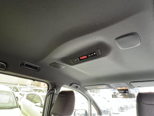 ヴォクシー ＺＳ　煌ＩＩ　純正１０型ＳＤナビ・フルセグＴＶ・ＤＶＤ再生・Ｂカメラ・ソナー・ＥＴＣ・アイスト・スマートキー・ＥＧプッシュ・クルコン・両側電動スライドドア・後席ロールブラインド・ＬＥＤライト・純正１６ＡＷ・衝突軽減（42枚目）