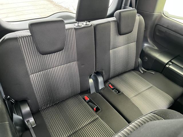 ヴォクシー ＺＳ　煌ＩＩ　純正１０型ＳＤナビ・フルセグＴＶ・ＤＶＤ再生・Ｂカメラ・ソナー・ＥＴＣ・アイスト・スマートキー・ＥＧプッシュ・クルコン・両側電動スライドドア・後席ロールブラインド・ＬＥＤライト・純正１６ＡＷ・衝突軽減（44枚目）