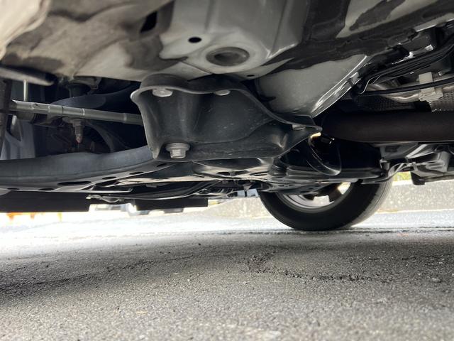 ヴォクシー ＺＳ　煌ＩＩ　純正１０型ＳＤナビ・フルセグＴＶ・ＤＶＤ再生・Ｂカメラ・ソナー・ＥＴＣ・アイスト・スマートキー・ＥＧプッシュ・クルコン・両側電動スライドドア・後席ロールブラインド・ＬＥＤライト・純正１６ＡＷ・衝突軽減（49枚目）