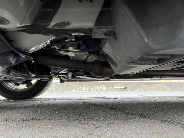 ヴォクシー ＺＳ　煌ＩＩ　純正１０型ＳＤナビ・フルセグＴＶ・ＤＶＤ再生・Ｂカメラ・ソナー・ＥＴＣ・アイスト・スマートキー・ＥＧプッシュ・クルコン・両側電動スライドドア・後席ロールブラインド・ＬＥＤライト・純正１６ＡＷ・衝突軽減（50枚目）