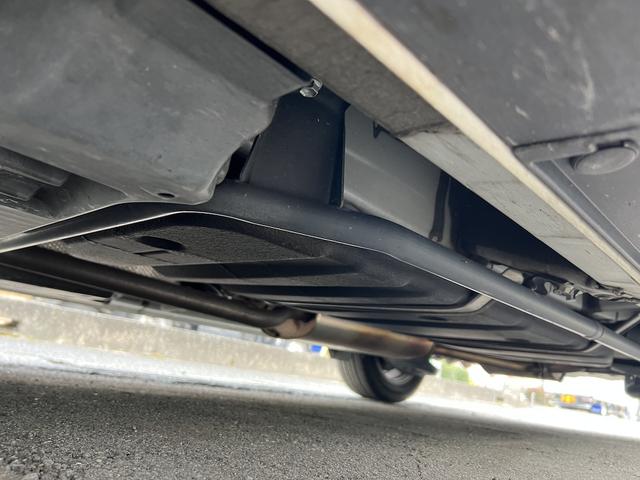 ヴォクシー ＺＳ　煌ＩＩ　純正１０型ＳＤナビ・フルセグＴＶ・ＤＶＤ再生・Ｂカメラ・ソナー・ＥＴＣ・アイスト・スマートキー・ＥＧプッシュ・クルコン・両側電動スライドドア・後席ロールブラインド・ＬＥＤライト・純正１６ＡＷ・衝突軽減（52枚目）