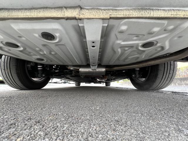 ヴォクシー ＺＳ　煌ＩＩ　純正１０型ＳＤナビ・フルセグＴＶ・ＤＶＤ再生・Ｂカメラ・ソナー・ＥＴＣ・アイスト・スマートキー・ＥＧプッシュ・クルコン・両側電動スライドドア・後席ロールブラインド・ＬＥＤライト・純正１６ＡＷ・衝突軽減（54枚目）