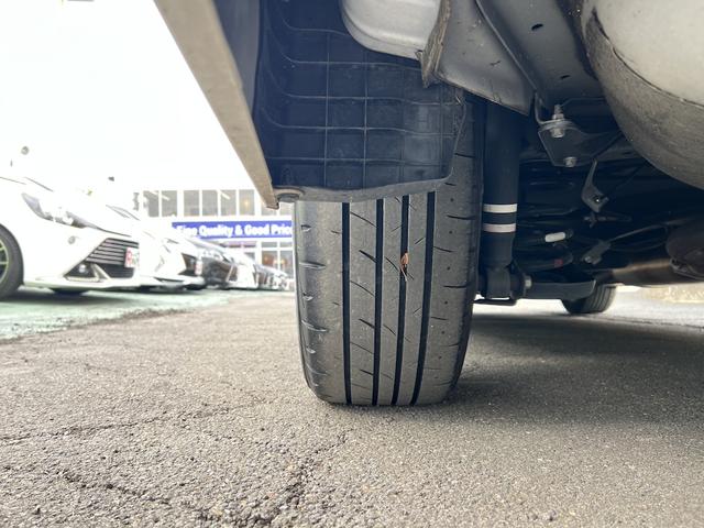 ヴォクシー ＺＳ　煌ＩＩ　純正１０型ＳＤナビ・フルセグＴＶ・ＤＶＤ再生・Ｂカメラ・ソナー・ＥＴＣ・アイスト・スマートキー・ＥＧプッシュ・クルコン・両側電動スライドドア・後席ロールブラインド・ＬＥＤライト・純正１６ＡＷ・衝突軽減（55枚目）