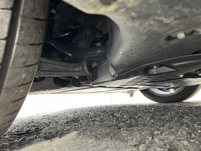 Ｃクラスステーションワゴン Ｃ２００ステーションワゴンアバンギャルドＡＭＧライＰ　１．５ターボＨＶ・サンルーフ・純正１１．９型ＨＤＤナビ・フルセグＴＶ・全方位カメ・ＥＴＣ・ヘッドアップディスプレイ・本革シート・シートＨ・パワーバックドア・ＡＭＧ１８ＡＷ・デジタルライト・ルーフレール（49枚目）