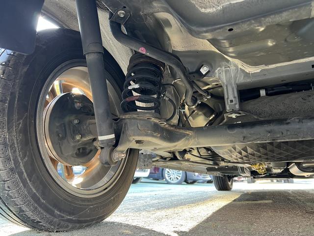 ルーミー カスタムG 純正9型SDナビ・フルセグTV・DVD再生・Bカメラ・ソナー・ETC・スマートキー・EGプッシュ・アイスト・両側電動スライド・LEDライト・LEDフォグ・純正14インチAW・衝突軽減・ロールブラインド(49枚目)