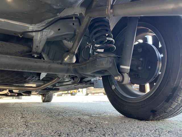 ルーミー カスタムG 純正9型SDナビ・フルセグTV・DVD再生・Bカメラ・ソナー・ETC・スマートキー・EGプッシュ・アイスト・両側電動スライド・LEDライト・LEDフォグ・純正14インチAW・衝突軽減・ロールブラインド(50枚目)