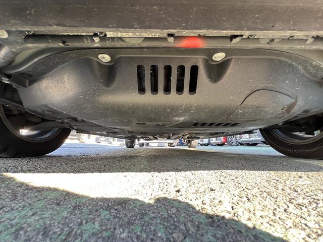 ルーミー カスタムG 純正9型SDナビ・フルセグTV・DVD再生・Bカメラ・ソナー・ETC・スマートキー・EGプッシュ・アイスト・両側電動スライド・LEDライト・LEDフォグ・純正14インチAW・衝突軽減・ロールブラインド(51枚目)