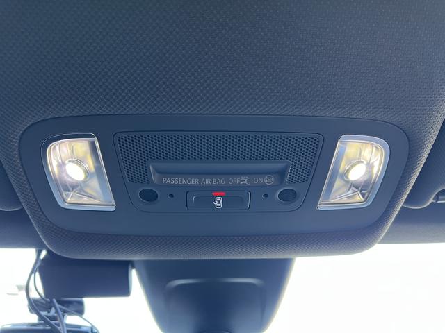 TTクーペ 2.0TFSI 2.0ターボ・12.3型ナビ・フルセグ・DVD・Bカメラ・ソナー・ETC・スマートキー・パドルシフト・クルコン・LEDライト・フォグ・18AW・ドラレコ・パドルシフト・逸脱抑制・ブラインドスポットM(34枚目)