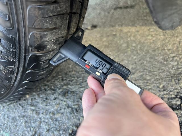 タント Xセレクション 純正ナビ・フルセグ・DVD再生・Bカメラ・ソナー・スマートキー・EGプッシュ・アイスト・シートH・両電動スライド・左ピラーレス・ロールブラインド・LEDライト・フォグ・純正14AW・衝突軽減・ドラレコ(9枚目)