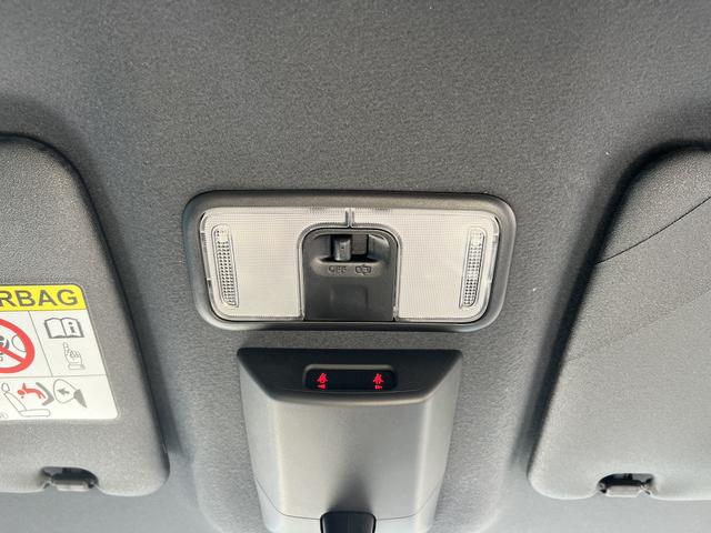 タント Xセレクション 純正ナビ・フルセグ・DVD再生・Bカメラ・ソナー・スマートキー・EGプッシュ・アイスト・シートH・両電動スライド・左ピラーレス・ロールブラインド・LEDライト・フォグ・純正14AW・衝突軽減・ドラレコ(30枚目)