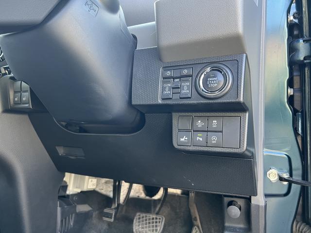 タント Xセレクション 純正ナビ・フルセグ・DVD再生・Bカメラ・ソナー・スマートキー・EGプッシュ・アイスト・シートH・両電動スライド・左ピラーレス・ロールブラインド・LEDライト・フォグ・純正14AW・衝突軽減・ドラレコ(31枚目)