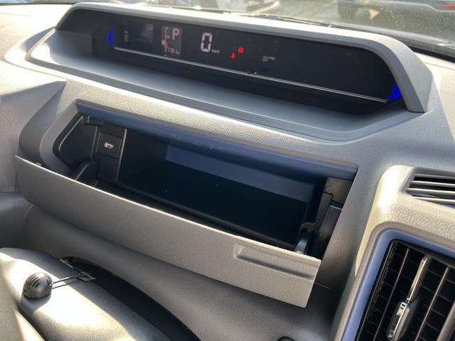 タント Xセレクション 純正ナビ・フルセグ・DVD再生・Bカメラ・ソナー・スマートキー・EGプッシュ・アイスト・シートH・両電動スライド・左ピラーレス・ロールブラインド・LEDライト・フォグ・純正14AW・衝突軽減・ドラレコ(34枚目)