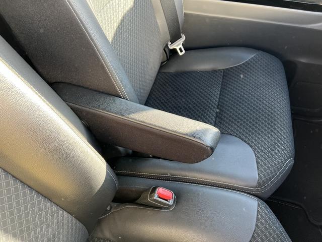 タント Xセレクション 純正ナビ・フルセグ・DVD再生・Bカメラ・ソナー・スマートキー・EGプッシュ・アイスト・シートH・両電動スライド・左ピラーレス・ロールブラインド・LEDライト・フォグ・純正14AW・衝突軽減・ドラレコ(35枚目)