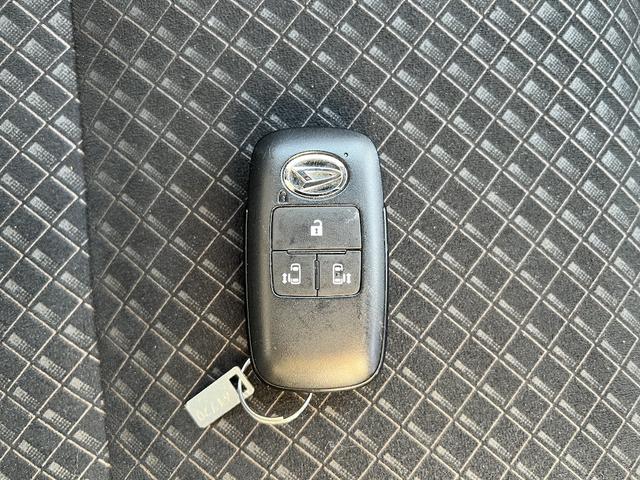 タント Xセレクション 純正ナビ・フルセグ・DVD再生・Bカメラ・ソナー・スマートキー・EGプッシュ・アイスト・シートH・両電動スライド・左ピラーレス・ロールブラインド・LEDライト・フォグ・純正14AW・衝突軽減・ドラレコ(38枚目)