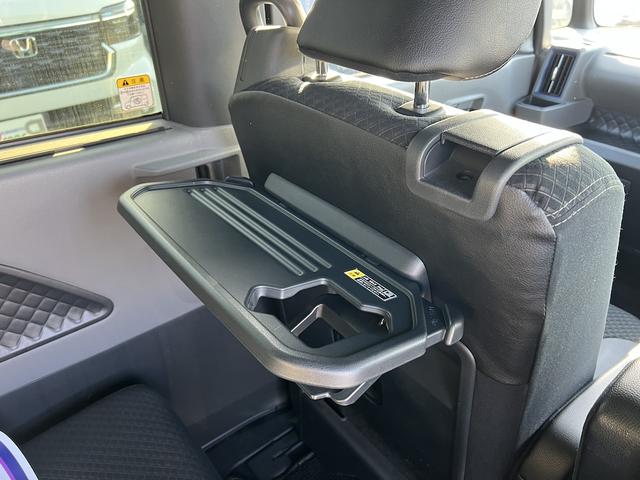 タント Xセレクション 純正ナビ・フルセグ・DVD再生・Bカメラ・ソナー・スマートキー・EGプッシュ・アイスト・シートH・両電動スライド・左ピラーレス・ロールブラインド・LEDライト・フォグ・純正14AW・衝突軽減・ドラレコ(41枚目)