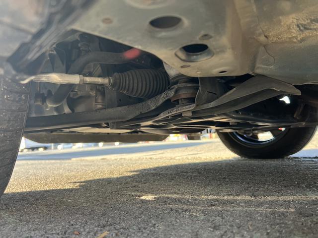 タント Xセレクション 純正ナビ・フルセグ・DVD再生・Bカメラ・ソナー・スマートキー・EGプッシュ・アイスト・シートH・両電動スライド・左ピラーレス・ロールブラインド・LEDライト・フォグ・純正14AW・衝突軽減・ドラレコ(48枚目)