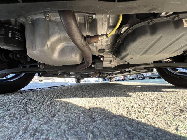 タント Xセレクション 純正ナビ・フルセグ・DVD再生・Bカメラ・ソナー・スマートキー・EGプッシュ・アイスト・シートH・両電動スライド・左ピラーレス・ロールブラインド・LEDライト・フォグ・純正14AW・衝突軽減・ドラレコ(50枚目)