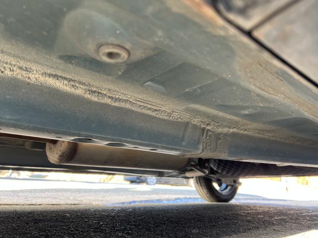 タント Xセレクション 純正ナビ・フルセグ・DVD再生・Bカメラ・ソナー・スマートキー・EGプッシュ・アイスト・シートH・両電動スライド・左ピラーレス・ロールブラインド・LEDライト・フォグ・純正14AW・衝突軽減・ドラレコ(51枚目)